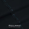 Pull Man - All Season Wash & Wear - Militia