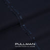 Pull Man - All Season Wash & Wear - Navy Blue
