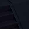 Equalizer - Premium Wash & Wear - Navy Blue