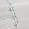 Rich Mont - Premium Winter Wash & Wear - Off White