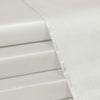 Premium Satin Cotton - Gul-E-Chamak (Off White)