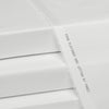 Pima Platinum Soft - Premium Summer Cotton Fabric