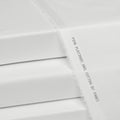 Pima Platinum unstitched cotton fabric for men in Off White – Fares Fabrics summer collection