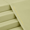 Elite Class - Premium Summer Wash & Wear - Pista