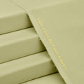 Elite Class - Premium Summer Wash & Wear - Pista