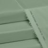 Pima Platinum Soft - Premium Summer Cotton Fabric (Pista)