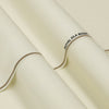 Royal Silk - Premium Boski (Cream)