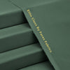 Elite Class - Premium Summer Wash & Wear - Sage