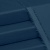 Pima Platinum Soft - Premium Summer Cotton Fabric (Sapphire)
