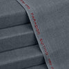 Paradise Suiting - Premium Winter Wash & Wear - Silver