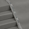Rich Mont - Premium Winter Wash & Wear - Slate Grey
