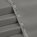 Rich Mont - Premium Winter Wash & Wear - Slate Grey