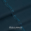Pull Man - All Season Wash & Wear - Teal