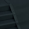 Fantom - Medium Winter Blend - Teal