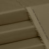 Pima Platinum Soft - Premium Summer Cotton Fabric (Wheat)