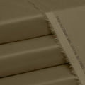 Pima Platinum unstitched cotton fabric for men in Wheat – Fares Fabrics summer collection