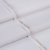 White - Ice Land - Premium Wash & Wear