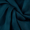 Textured Cotton Jacquard - Briza Cotton (Zinc)